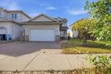 137 Paulson Street - Photo 1