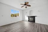 137 Paulson Street - Photo 10