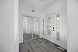 137 Paulson Street - Photo 11