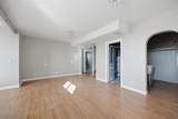 137 Paulson Street - Photo 12
