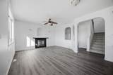 137 Paulson Street - Photo 13