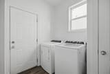 137 Paulson Street - Photo 14