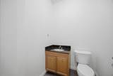 137 Paulson Street - Photo 15