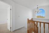 137 Paulson Street - Photo 16