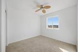 137 Paulson Street - Photo 17