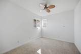 137 Paulson Street - Photo 18