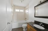 137 Paulson Street - Photo 19