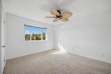 137 Paulson Street - Photo 20