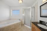 137 Paulson Street - Photo 21