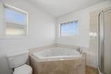 137 Paulson Street - Photo 22