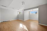 137 Paulson Street - Photo 23