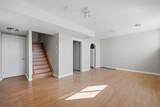 137 Paulson Street - Photo 24