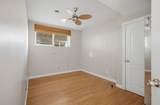 137 Paulson Street - Photo 25