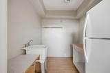 137 Paulson Street - Photo 26