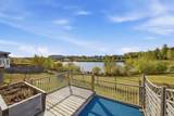 137 Paulson Street - Photo 27