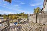 137 Paulson Street - Photo 28