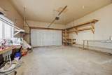 137 Paulson Street - Photo 29