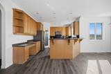 137 Paulson Street - Photo 3