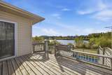 137 Paulson Street - Photo 30