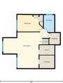 137 Paulson Street - Photo 31