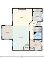 137 Paulson Street - Photo 32