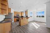 137 Paulson Street - Photo 4