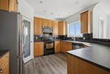 137 Paulson Street - Photo 5