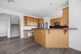 137 Paulson Street - Photo 6