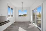 137 Paulson Street - Photo 7
