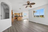 137 Paulson Street - Photo 8