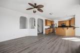 137 Paulson Street - Photo 9