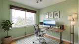 156 Williscroft Place - Photo 10