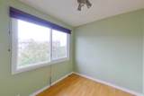 156 Williscroft Place - Photo 11