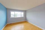 156 Williscroft Place - Photo 12