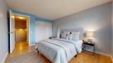 156 Williscroft Place - Photo 13