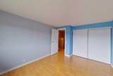 156 Williscroft Place - Photo 14