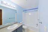 156 Williscroft Place - Photo 15