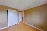 156 Williscroft Place - Photo 16