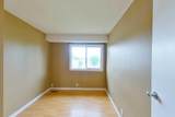 156 Williscroft Place - Photo 17