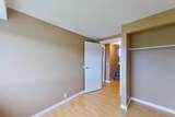 156 Williscroft Place - Photo 18