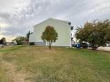 156 Williscroft Place - Photo 22