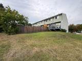 156 Williscroft Place - Photo 23