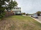 156 Williscroft Place - Photo 24