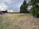 156 Williscroft Place - Photo 25
