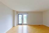 156 Williscroft Place - Photo 3