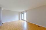 156 Williscroft Place - Photo 4