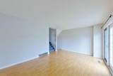 156 Williscroft Place - Photo 5