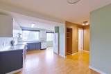 156 Williscroft Place - Photo 7