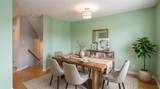 156 Williscroft Place - Photo 8
