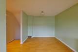 156 Williscroft Place - Photo 9